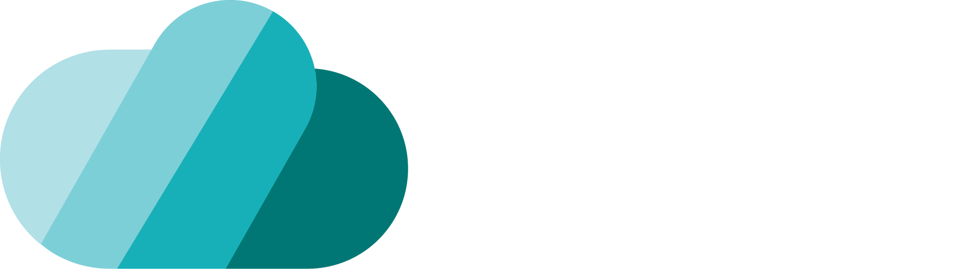 European Cloud Provider